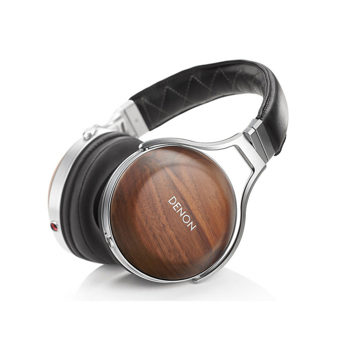 Denon AH-D7200 [2]