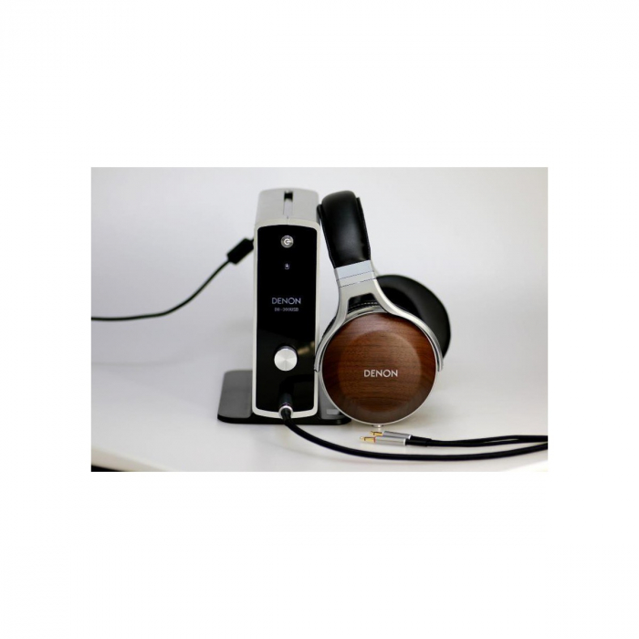 Denon AH-D7200 [6]