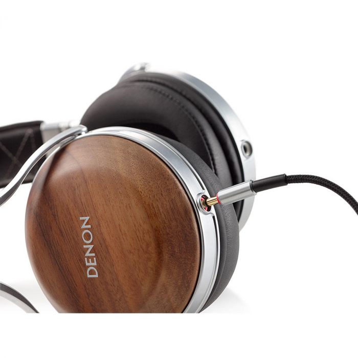 Denon AH-D7200 [4]