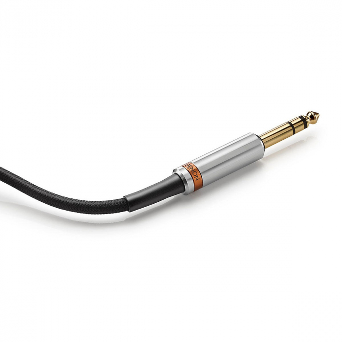 Denon AH-D7200 [12]