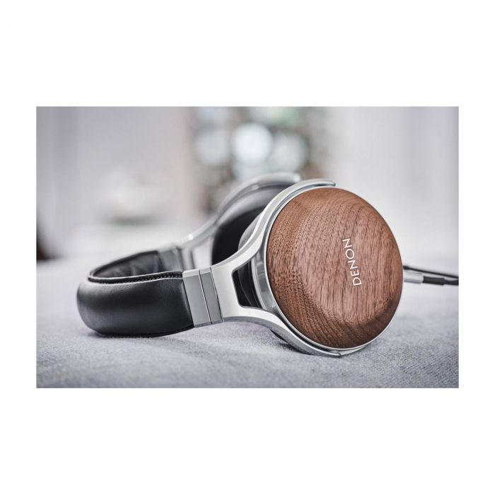Denon AH-D7200 [8]