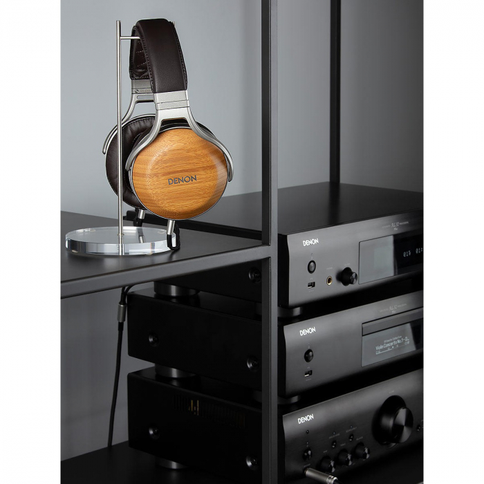 Denon AH-D9200 [9]