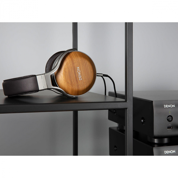 Denon AH-D9200 [8]