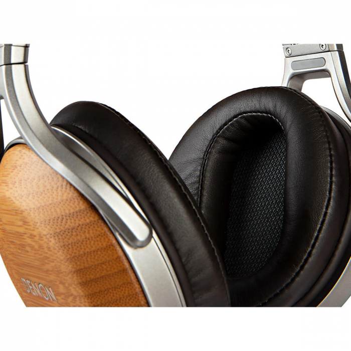 Denon AH-D9200 [5]