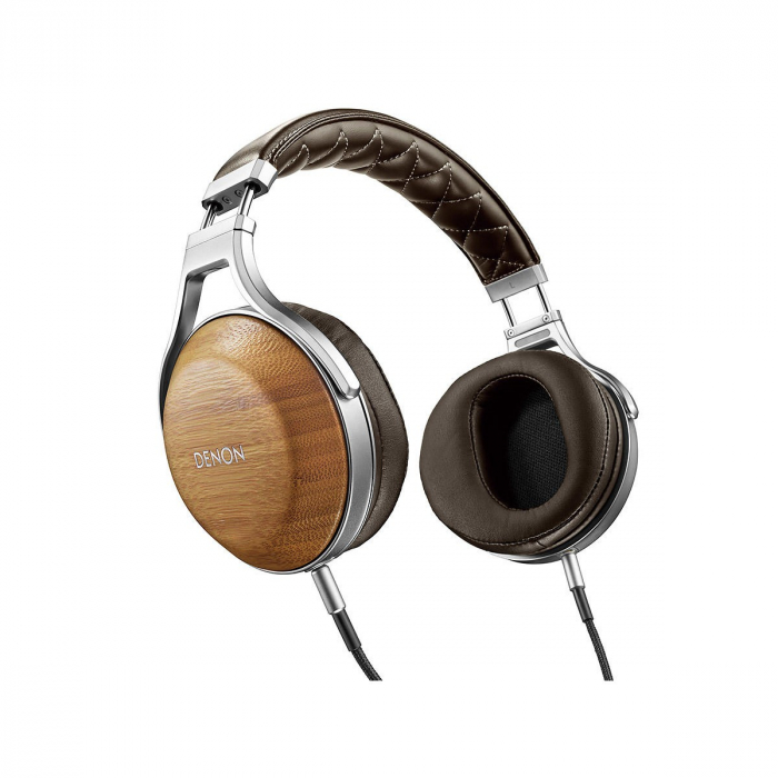 Denon AH-D9200 [2]