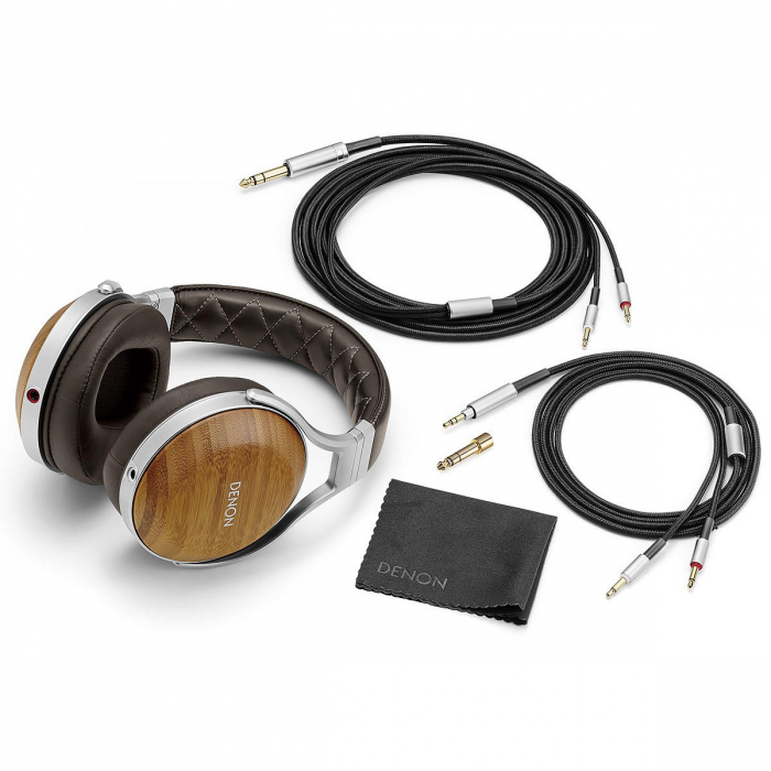 Denon AH-D9200 [7]