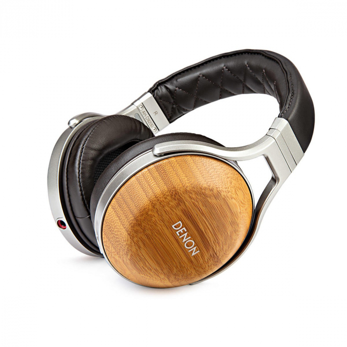 Denon AH-D9200 [3]