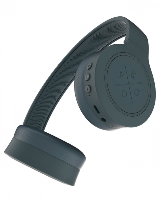 Casti On Ear Bluetooth Kygo A4/300 [3]