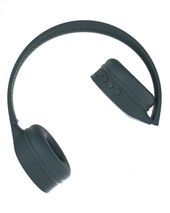 Casti On Ear Bluetooth Kygo A4/300 [2]