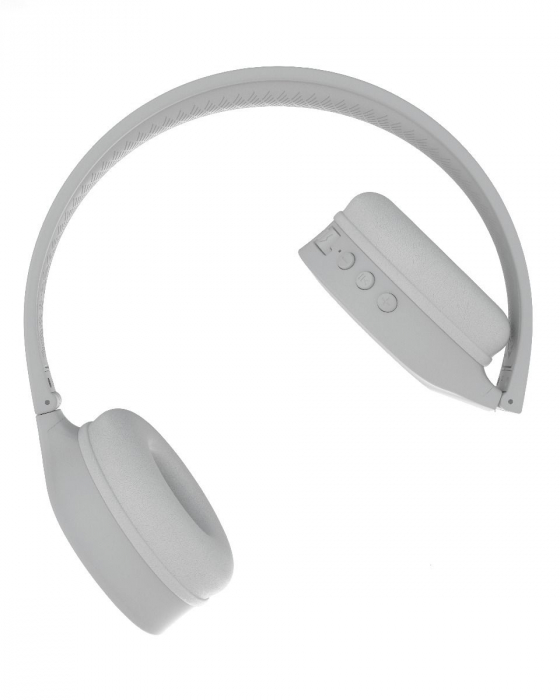 Casti On Ear Bluetooth Kygo A4/300 [2]