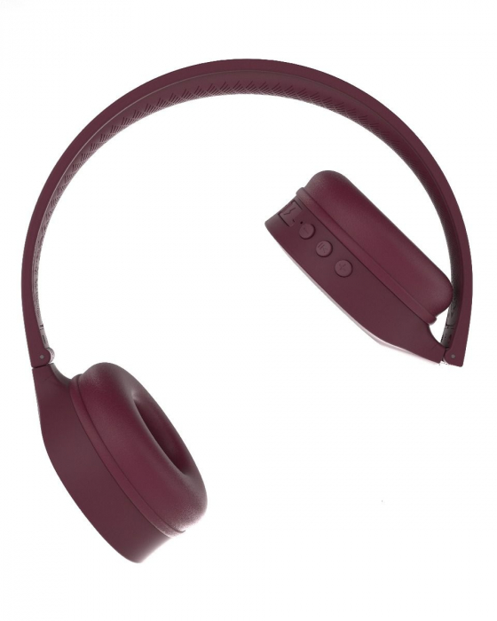 Casti On Ear Bluetooth Kygo A4/300 [4]