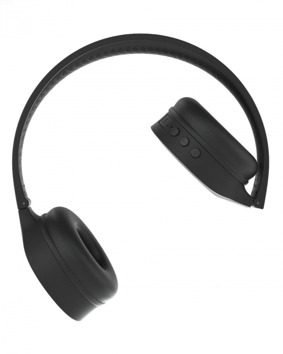 Casti On Ear Bluetooth Kygo A4/300 [2]