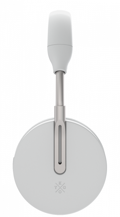 Casti On Ear Bluetooth Kygo A6/500 [2]