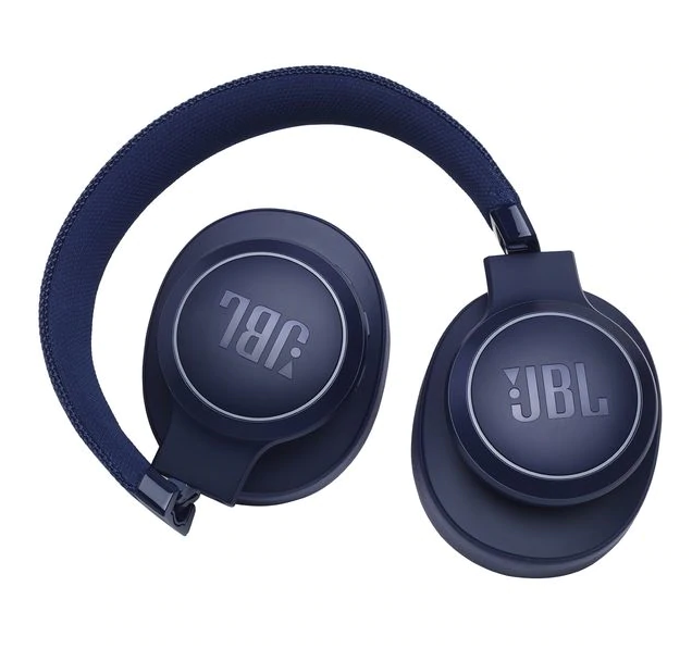 Casti On Ear wireless JBL Live 500BT [2]