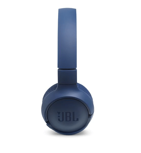 Casti On Ear wireless JBL Tune 500BT [2]