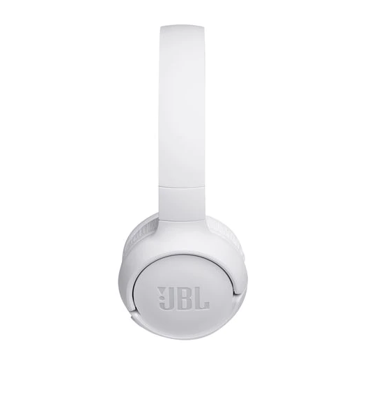 Casti On Ear wireless JBL Tune 500BT [3]