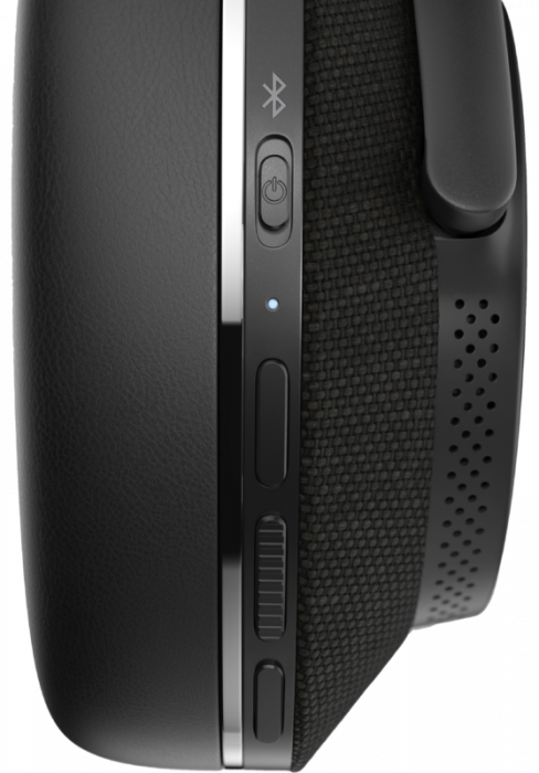Casti Over-Ear Bowers & Wilkins PX7 S2 [3]