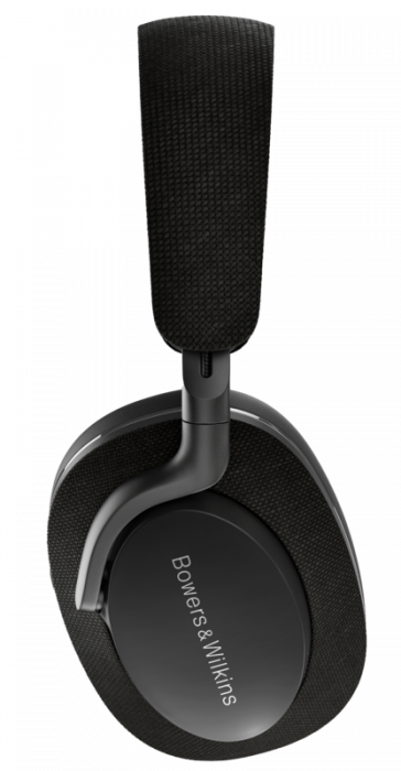 Casti Over-Ear Bowers & Wilkins PX7 S2 [2]