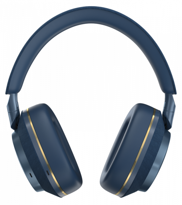 Casti Over-Ear Bowers & Wilkins PX7 S2 [2]