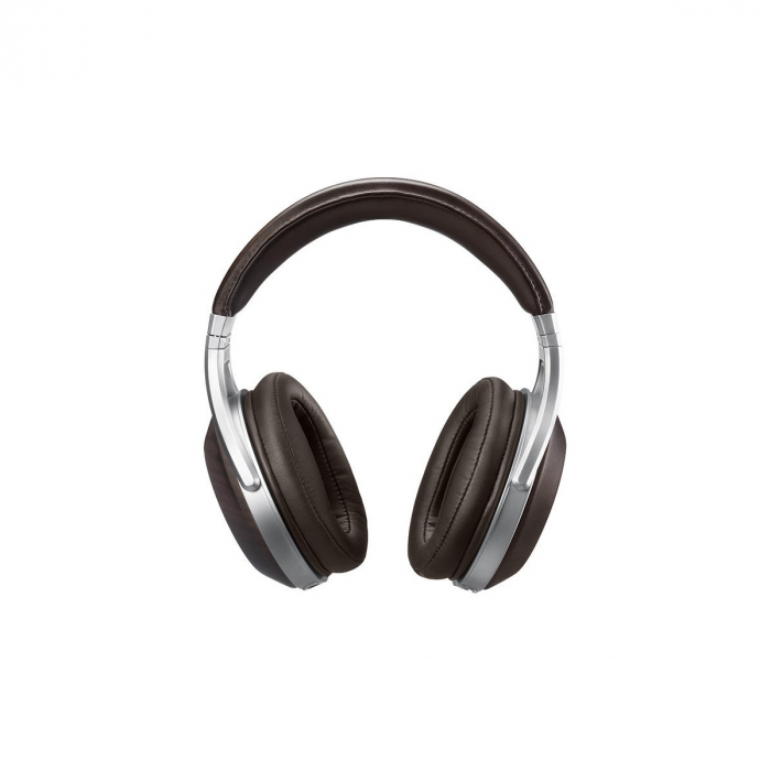 Denon AH-D5200 [4]