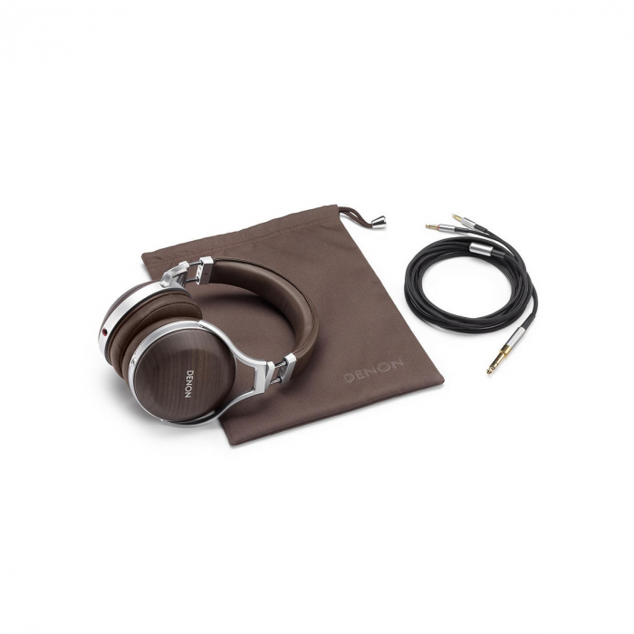 Denon AH-D5200 [2]
