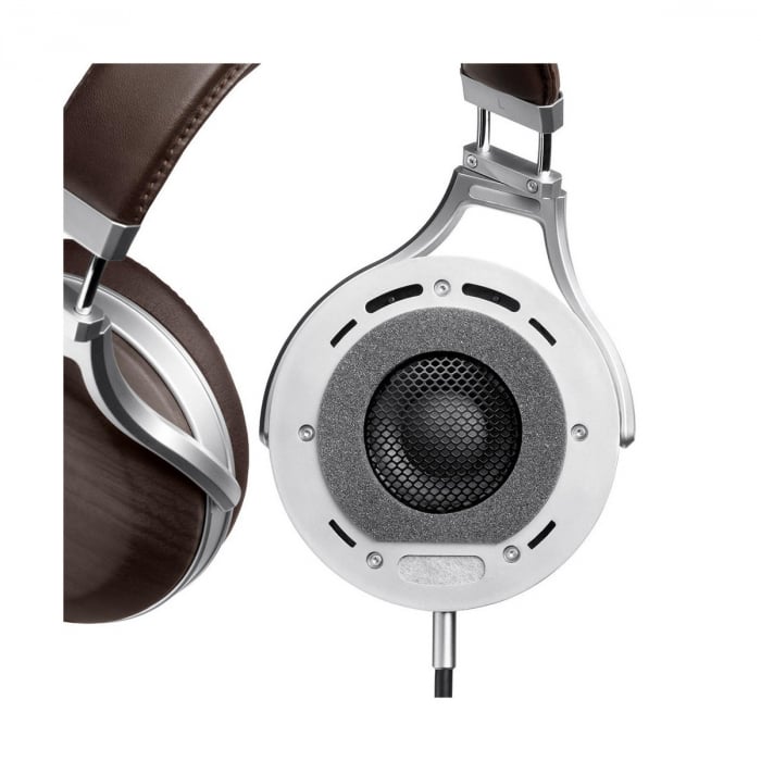 Casti Over-Ear Denon AH-D5200 la AVshop.ro