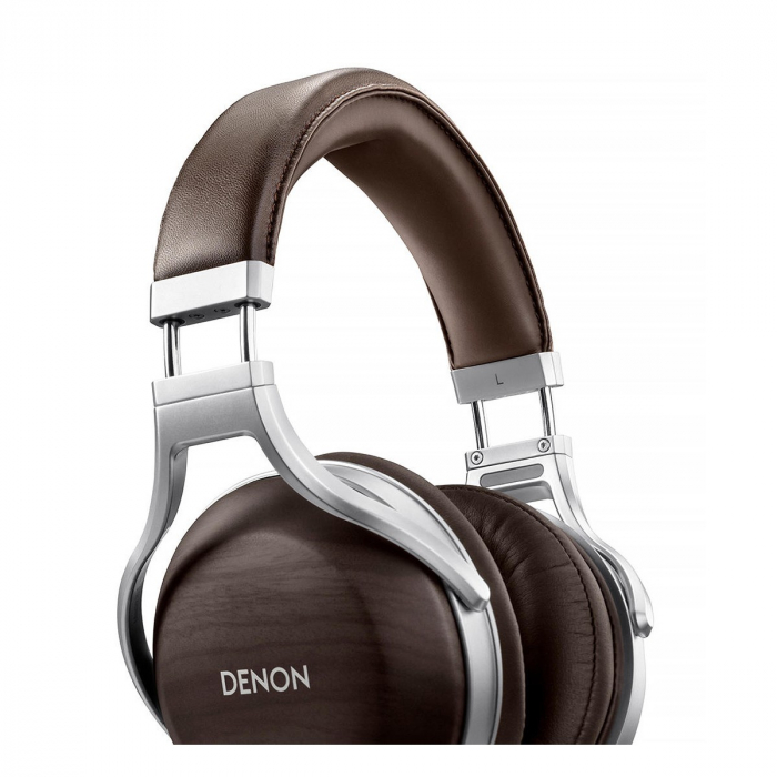 Denon AH-D5200 [5]