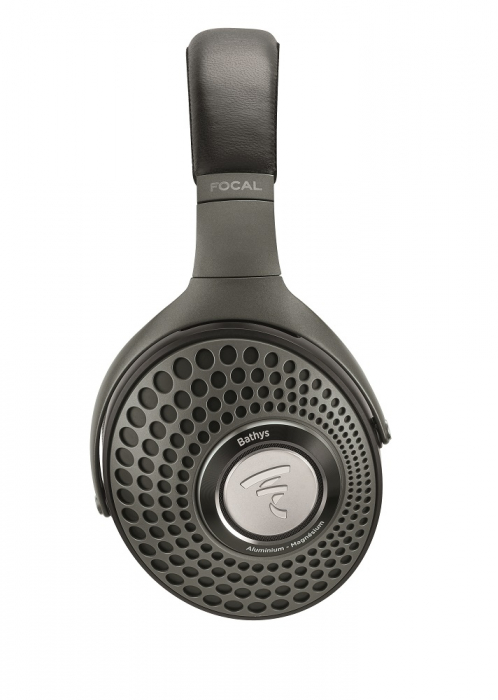 Casti Over-Ear Focal Bathys [6]