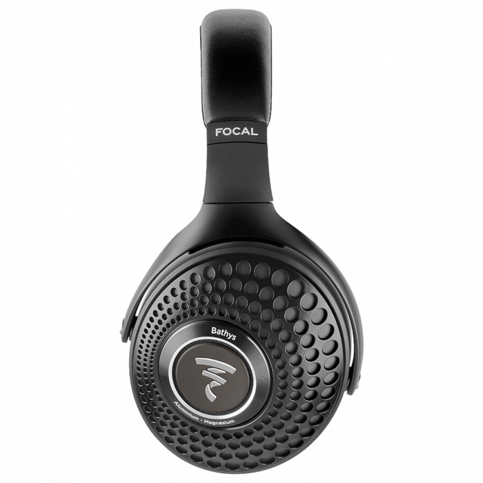Casti Over-Ear Focal Bathys [2]