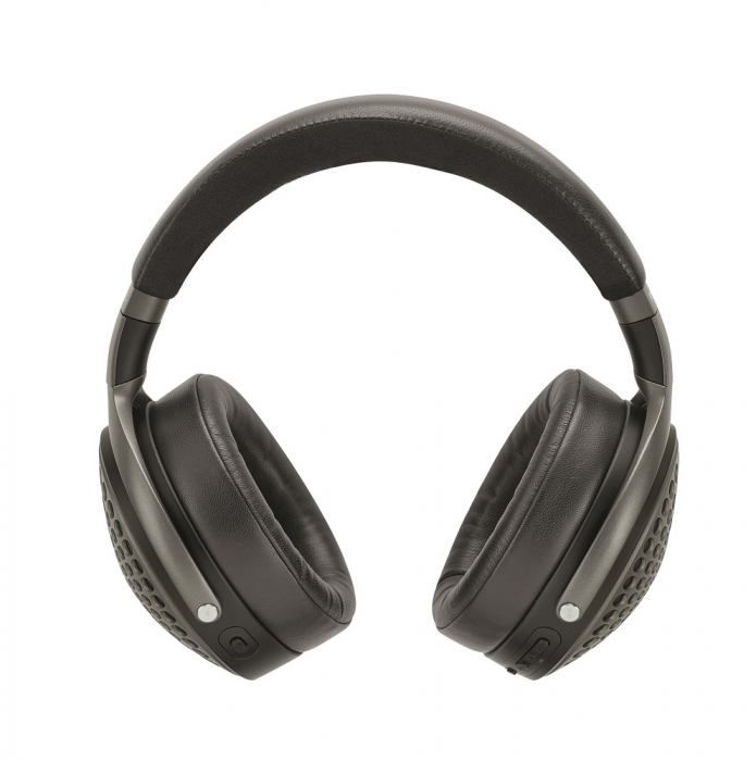 Casti Over-Ear Focal Bathys [4]