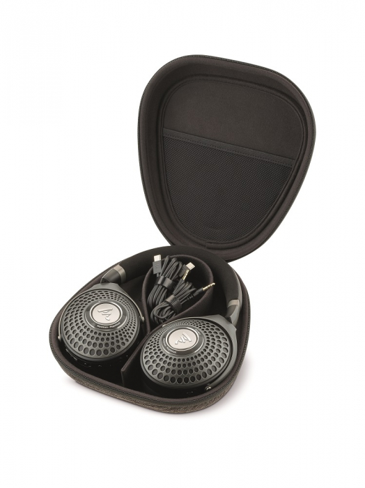 Casti Over-Ear Focal Bathys [3]