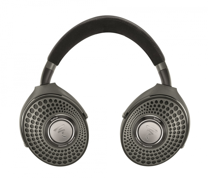 Casti Over-Ear Focal Bathys [5]