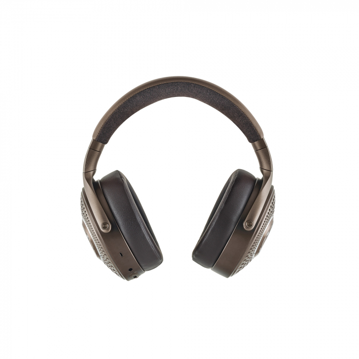 Casti Over Ear Focal BATHYS MG [2]