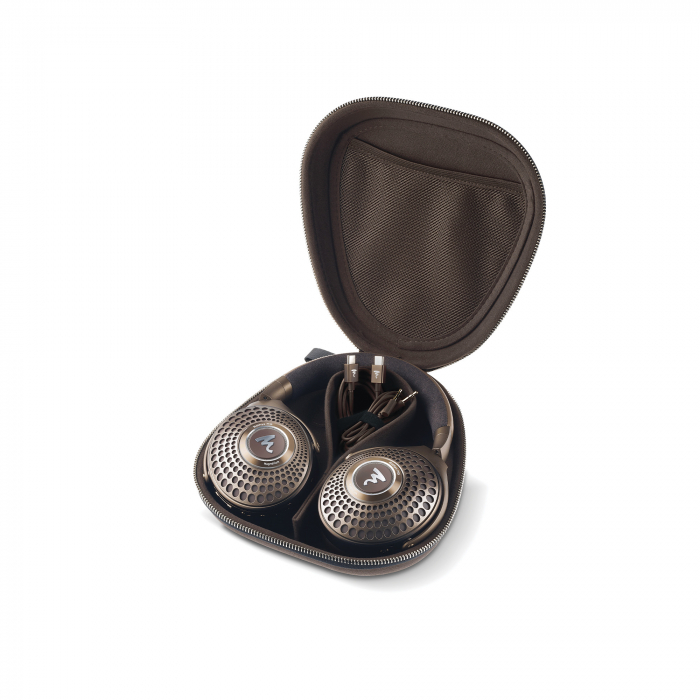 Casti Over Ear Focal BATHYS MG [4]