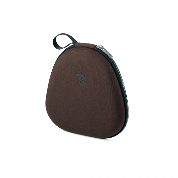 Casti Over Ear Focal BATHYS MG [5]
