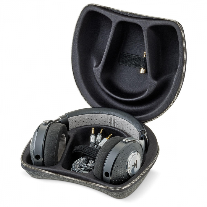 Casti over-ear Focal ELEGIA [4]