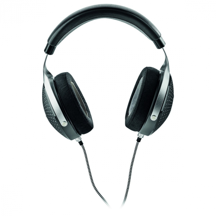 Casti over-ear Focal ELEGIA [2]