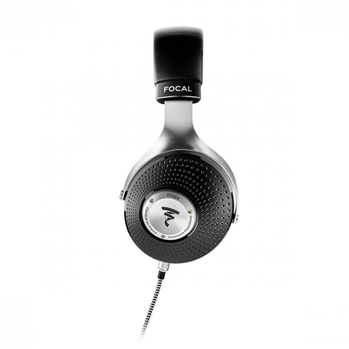 Casti over-ear Focal ELEGIA [3]