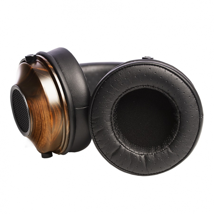 Casti Over-Ear KLH Ultimate One [2]