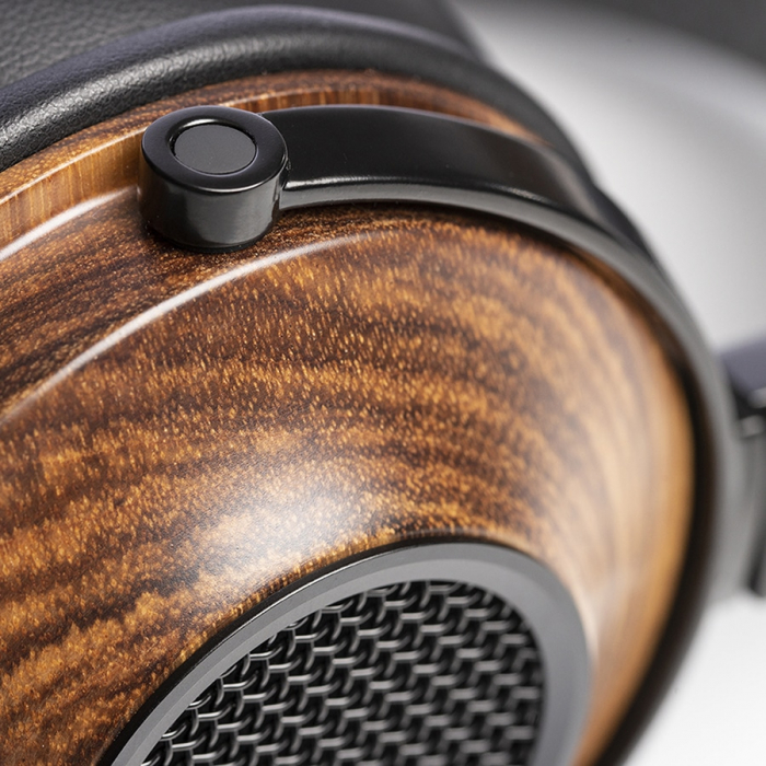 Casti Over-Ear KLH Ultimate One [4]