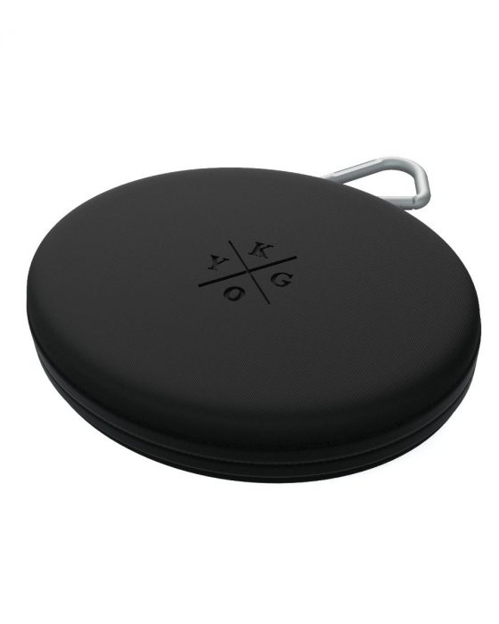 Casti Over Ear Kygo A11/800 [6]