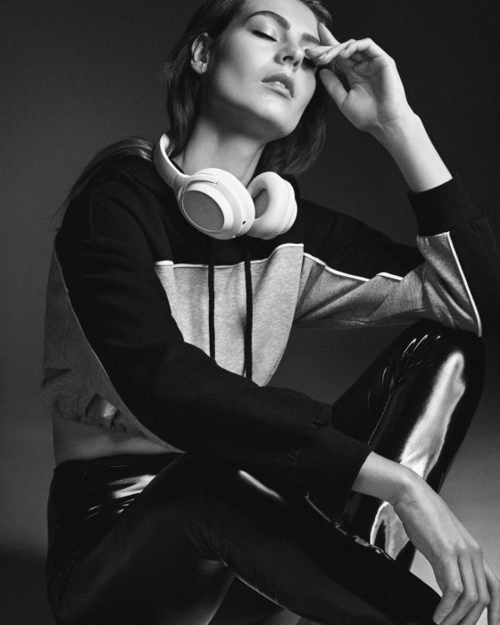 Casti Over Ear Kygo A11/800 [7]
