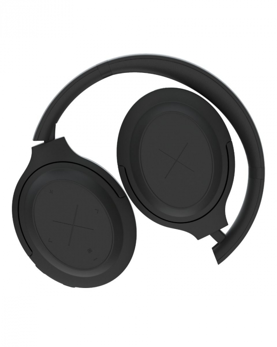 Casti Over Ear Kygo A11/800 [5]