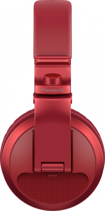 Casti Over-Ear pentru DJ cu Bluetooth Pioneer DJ HDJ-X5BT [6]