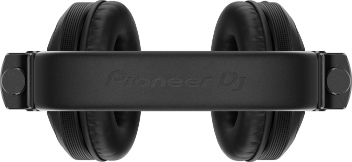 Casti Over-Ear pentru DJ cu Bluetooth Pioneer DJ HDJ-X5BT [6]