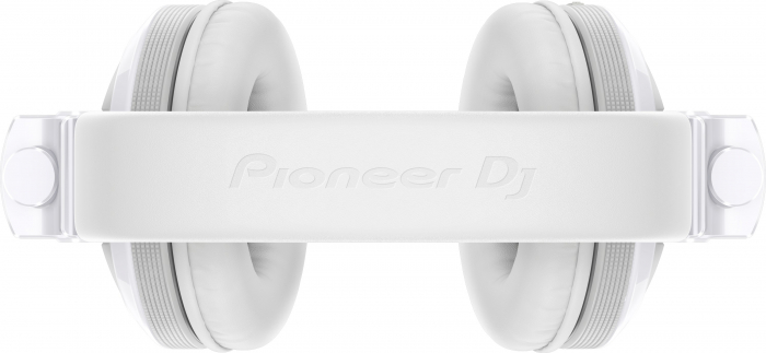 Casti Over-Ear pentru DJ cu Bluetooth Pioneer DJ HDJ-X5BT [7]