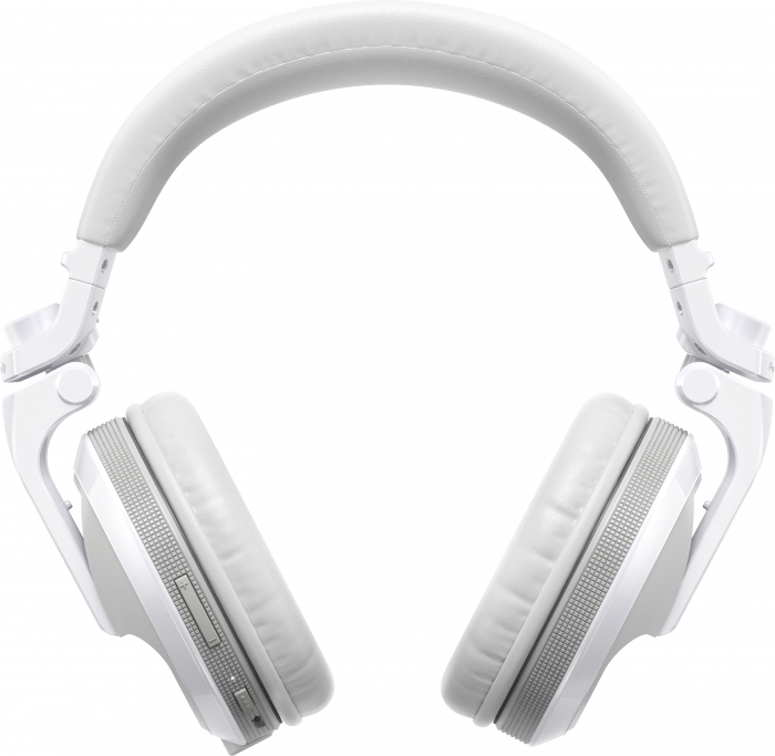 Casti Over-Ear pentru DJ cu Bluetooth Pioneer DJ HDJ-X5BT [5]