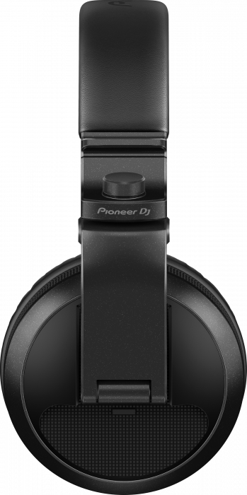 Casti Over-Ear pentru DJ cu Bluetooth Pioneer DJ HDJ-X5BT [5]
