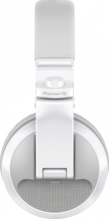 Casti Over-Ear pentru DJ cu Bluetooth Pioneer DJ HDJ-X5BT [6]