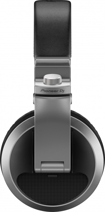 Pioneer HDJ-X5 [5]